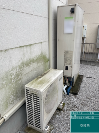群馬県高崎市 S様邸