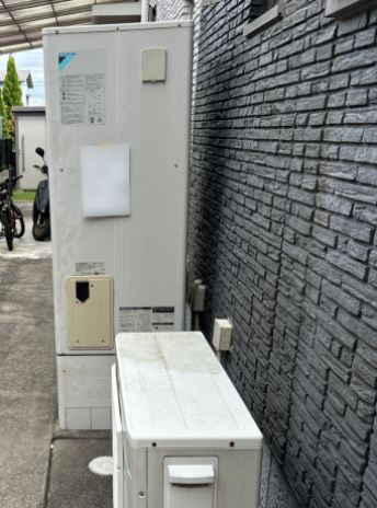 千葉県東金市 N様邸