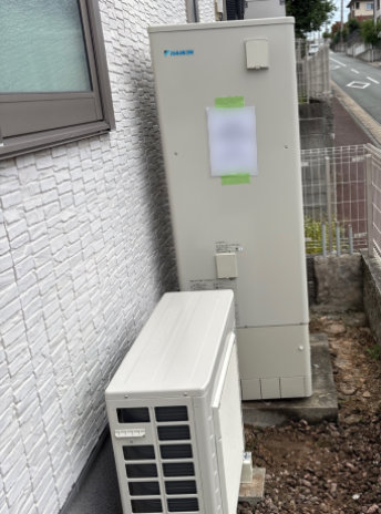 熊本県熊本市 A様邸