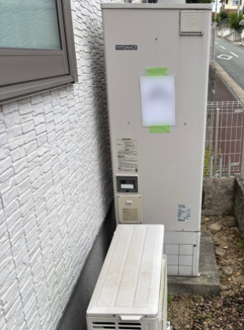 熊本県熊本市 A様邸