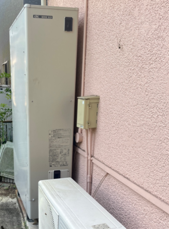 三重県伊賀市 S様邸