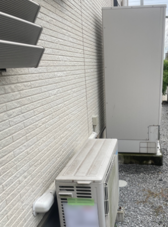 群馬県太田市 S様邸