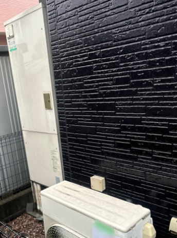 群馬県藤岡市 I様邸