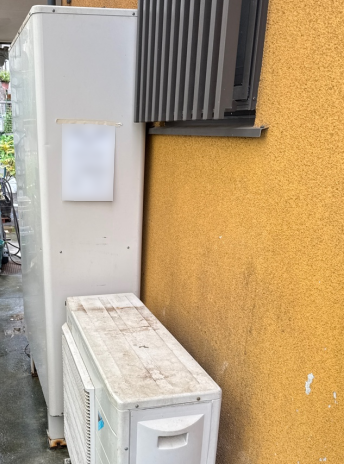 神奈川県川崎市 T様邸