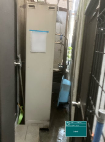 大阪府大阪市　S様邸