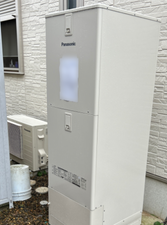 茨城県つくば市 I様邸