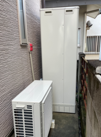 千葉県船橋市 N様邸