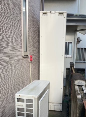 千葉県船橋市 N様邸