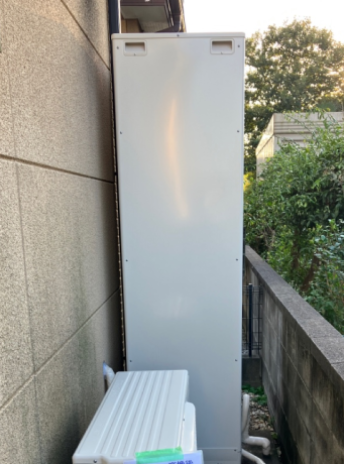 千葉県船橋市　O様邸