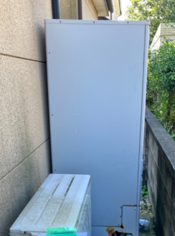 千葉県船橋市　O様邸