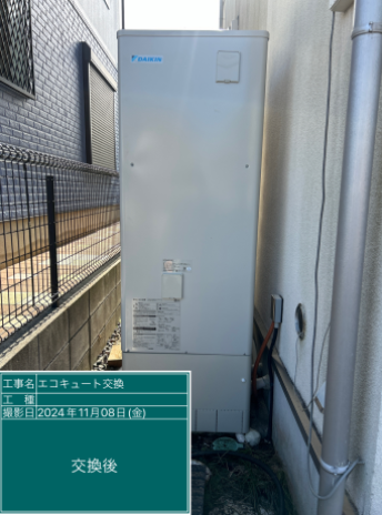千葉県市原市 K様邸