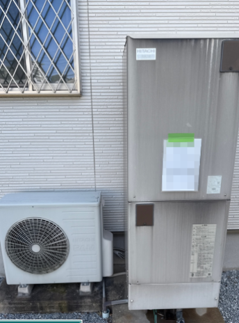 福岡県北九州市 N様邸