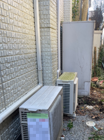 栃木県宇都宮市 H様邸