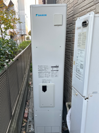 埼玉県朝霞市 M様邸