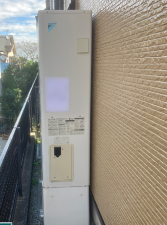 東京都町田市 Y様邸