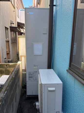 神奈川県相模原市 Y様邸