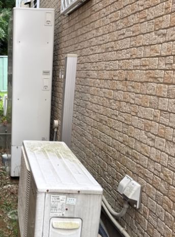 千葉県市川市 T様邸