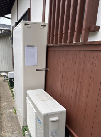 福岡県久留米市 N様邸