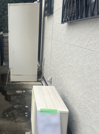 群馬県前橋市 K様邸