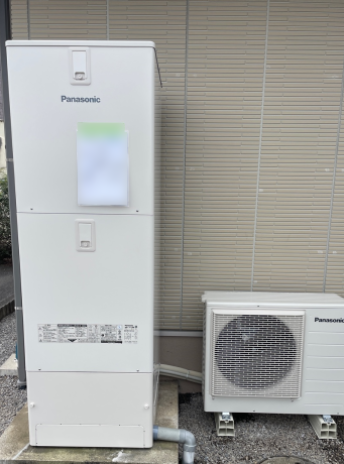 群馬県太田市 I様邸