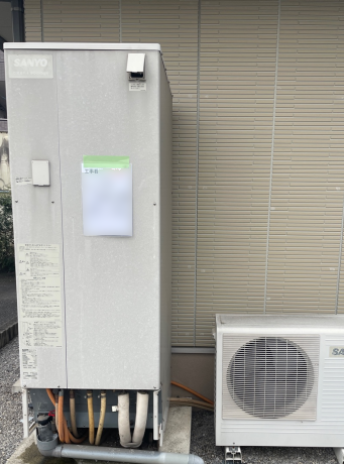 群馬県太田市 I様邸
