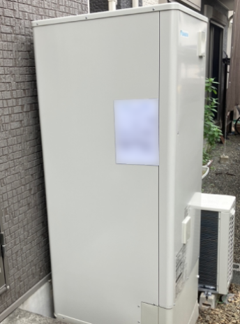 静岡県静岡市 T様邸