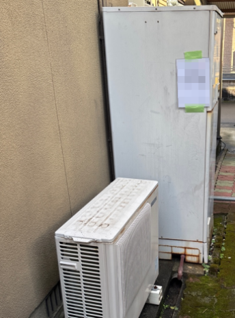 長崎県諫早市 S様邸