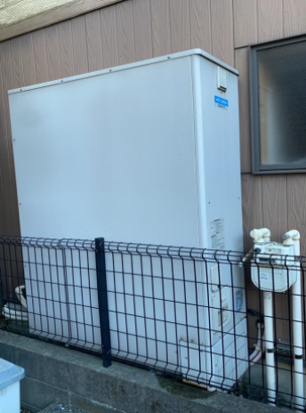 千葉県市川市 H様邸