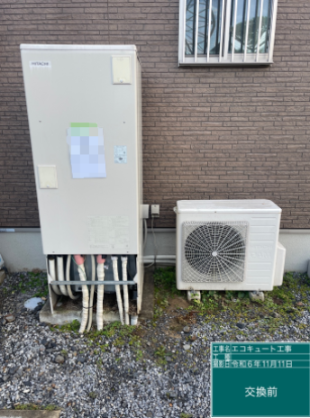 栃木県栃木市 S様邸