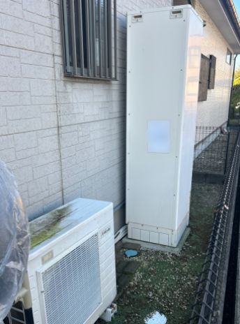 茨城県坂東市 N様邸