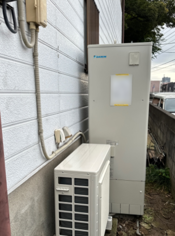 千葉県千葉市 I様邸