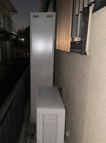 神奈川県海老名市 U様邸