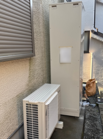 神奈川県川崎市 S様邸