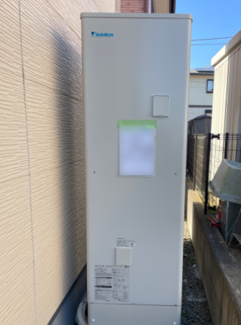 群馬県富岡市 T様邸