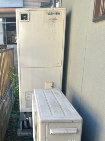 神奈川県茅ヶ崎市 W様邸