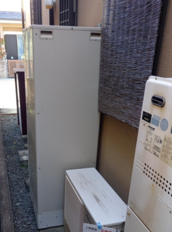 京都府亀岡市 O様邸