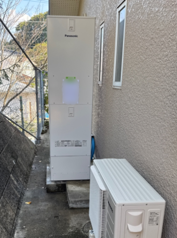 佐賀県唐津市 M様邸