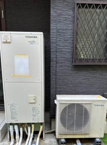 埼玉県三郷市 A様邸