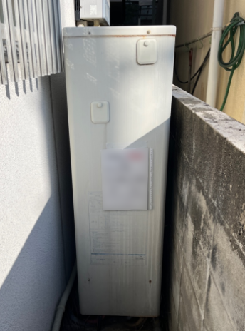 滋賀県大津市 Y様邸
