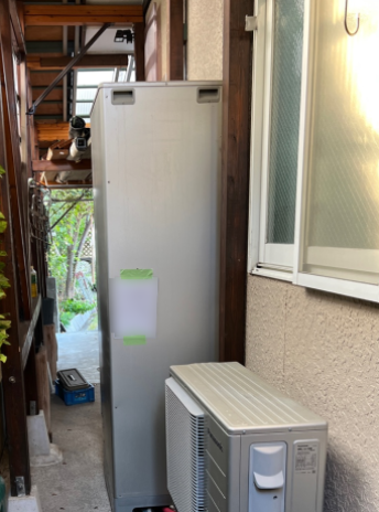 福井県鯖江市 O様邸