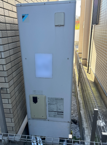 埼玉県さいたま市 S様邸