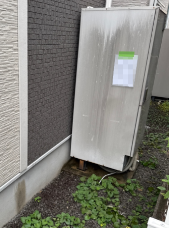 長崎県諫早市 I様邸