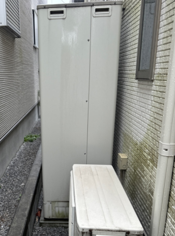 千葉県市川市 O様邸