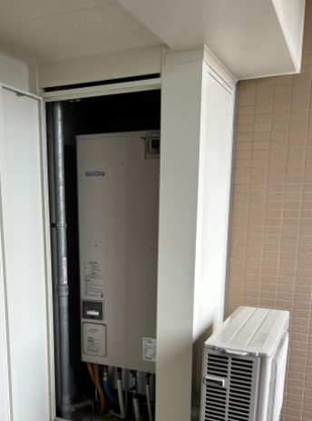 埼玉県久喜市 T様邸