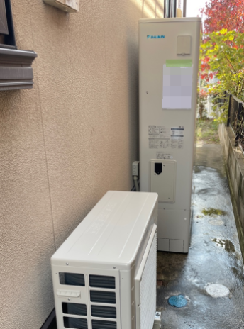 群馬県高崎市 Y様邸