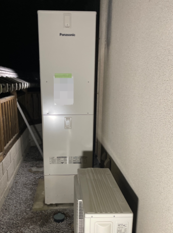 群馬県富岡市 N様邸