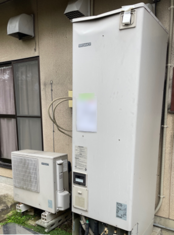 群馬県前橋市 S様邸