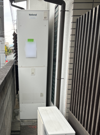 佐賀県佐賀市 H様邸