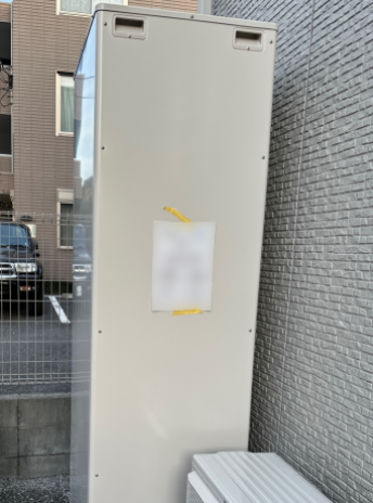 埼玉県さいたま市　Y様邸