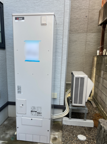 福島県白河市 A様邸